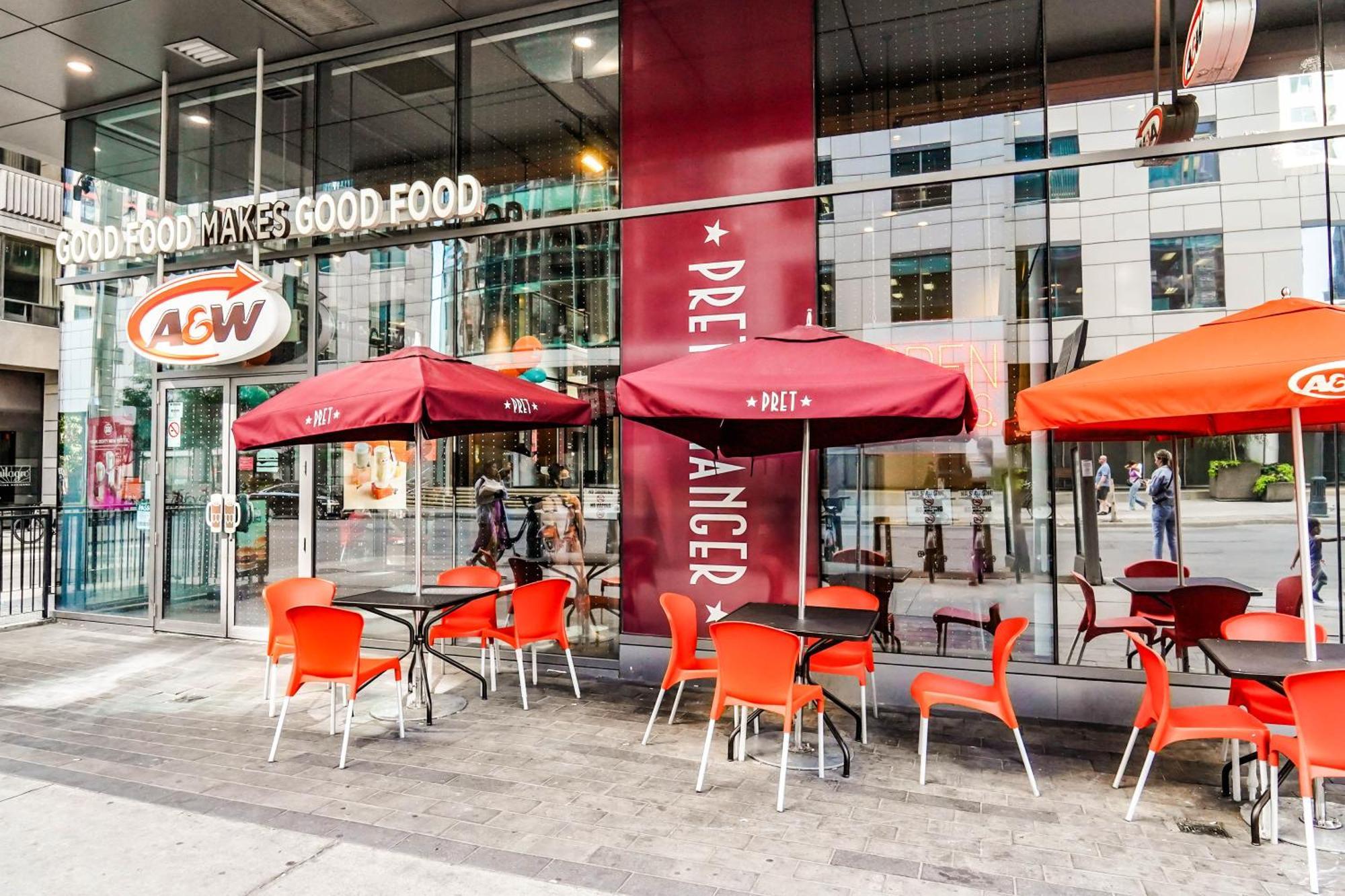 Chol Furnished Suites Heart Of Downtown Toronto, 2 Beds, Free Parking, Cn Tower View 外观 照片